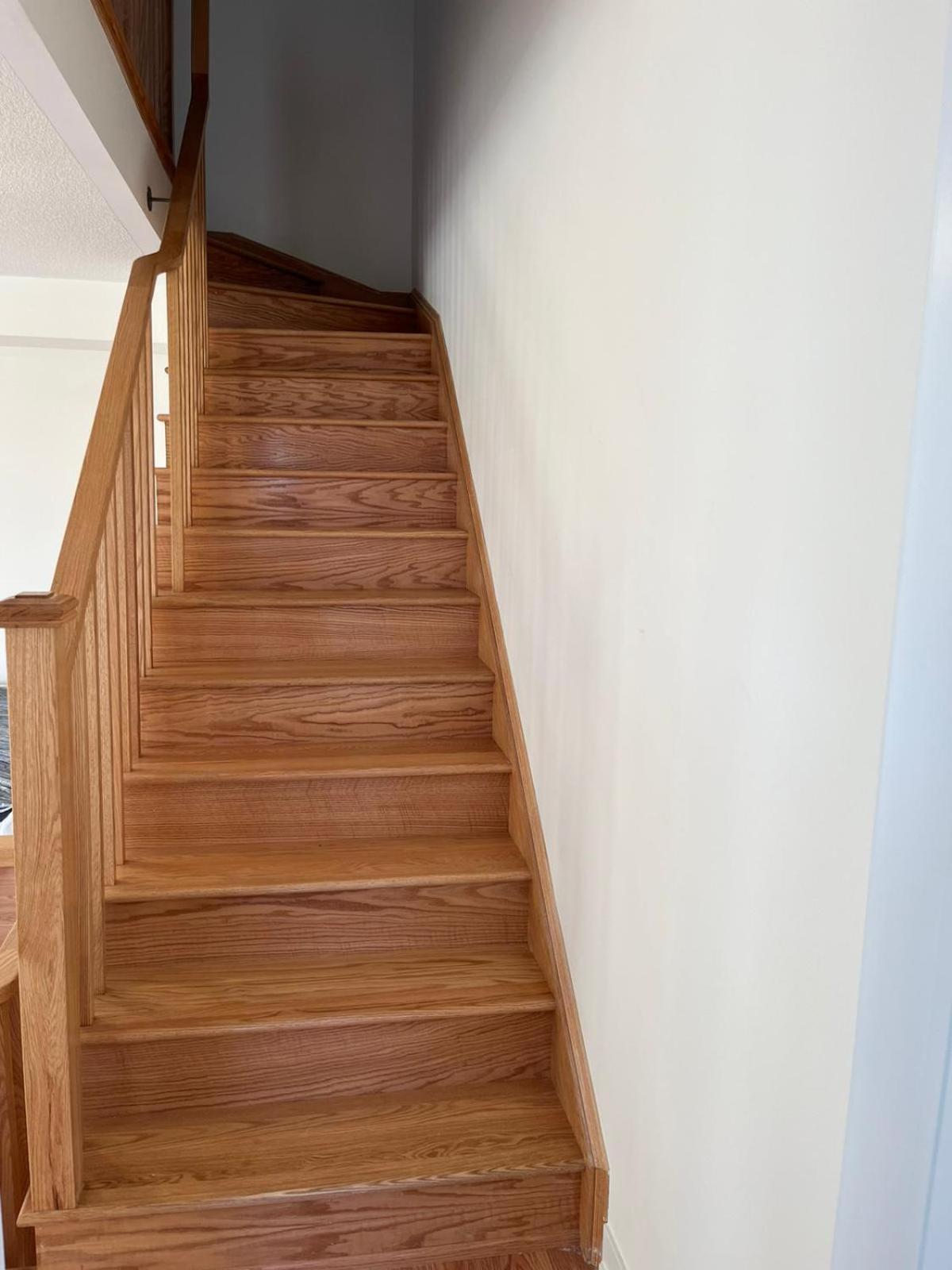 Apartament Luxury Brand New Townhouse In Milton Ontario Zewnętrze zdjęcie