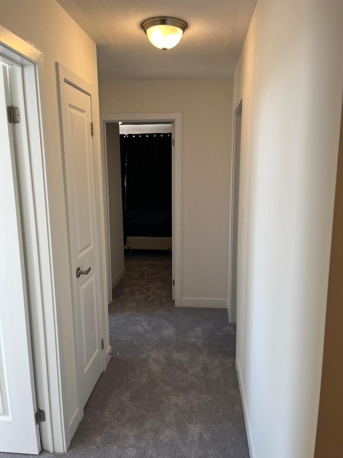 Apartament Luxury Brand New Townhouse In Milton Ontario Zewnętrze zdjęcie