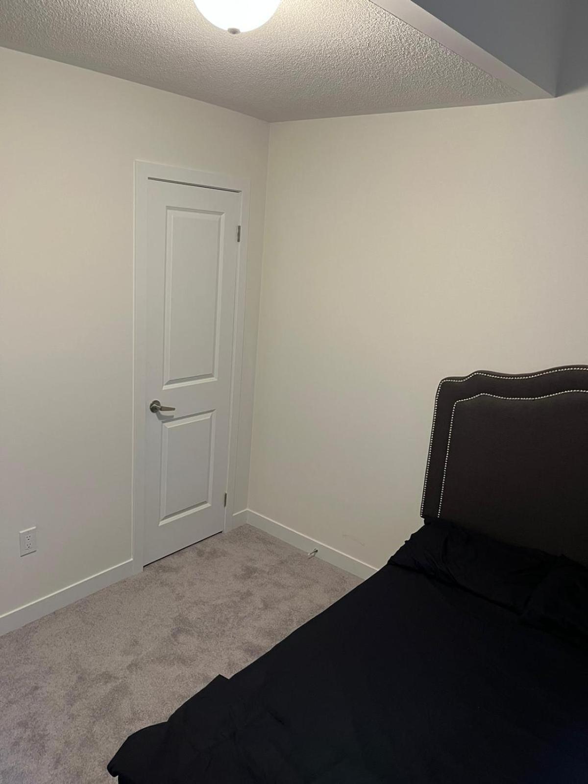 Apartament Luxury Brand New Townhouse In Milton Ontario Zewnętrze zdjęcie