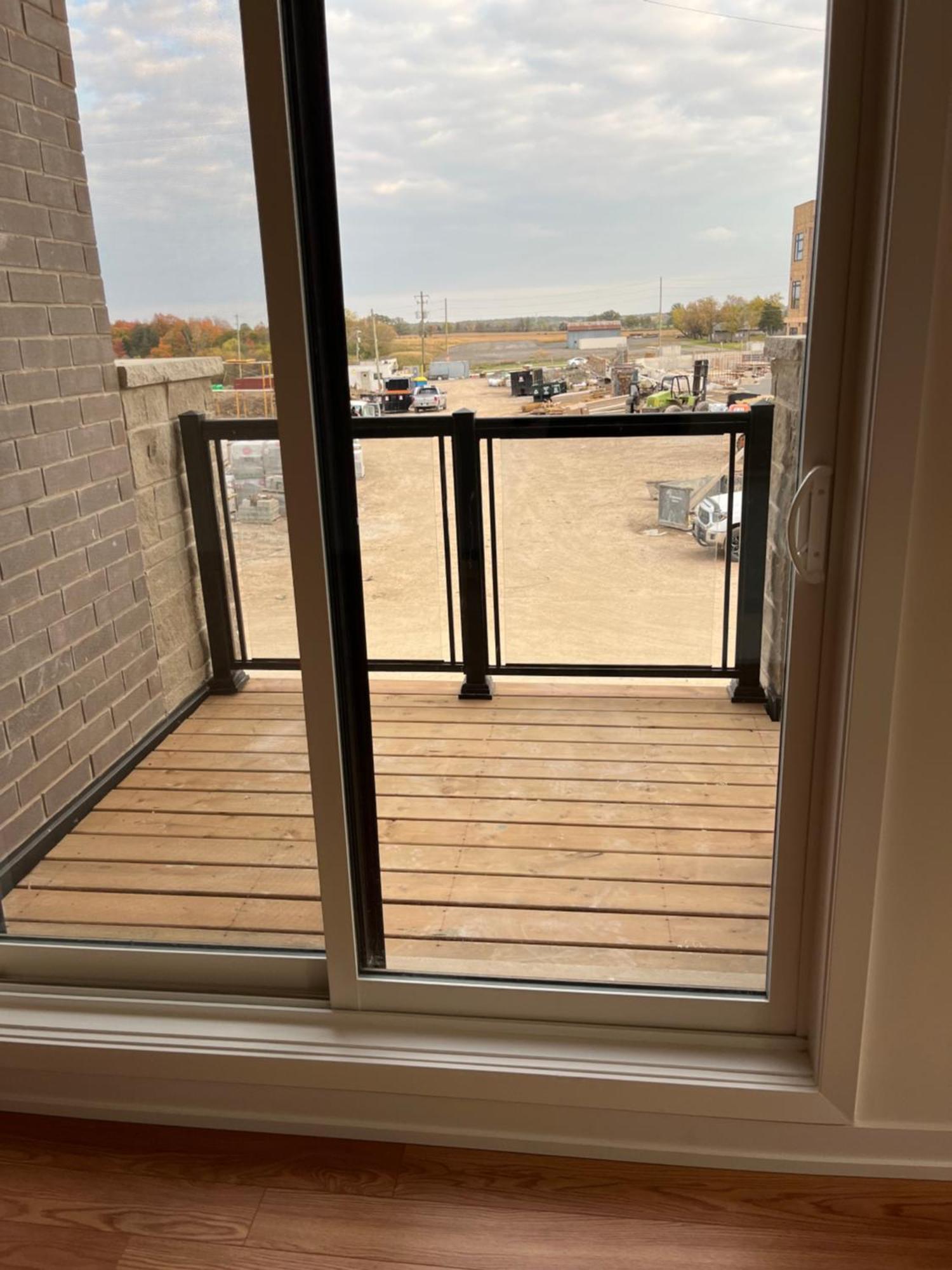 Apartament Luxury Brand New Townhouse In Milton Ontario Zewnętrze zdjęcie